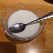 ヒメ日記 2025/08/12 16:51 投稿 さゆ 池袋西口でSUGEEE求められる俺のカラダ