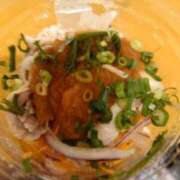 ヒメ日記 2025/08/12 19:13 投稿 さゆ 池袋西口でSUGEEE求められる俺のカラダ