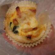 ヒメ日記 2025/08/12 21:56 投稿 さゆ 池袋西口でSUGEEE求められる俺のカラダ