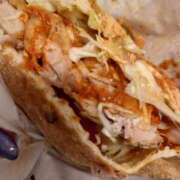 ヒメ日記 2025/08/13 08:01 投稿 さゆ 池袋西口でSUGEEE求められる俺のカラダ