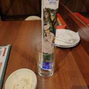 ヒメ日記 2025/08/13 08:05 投稿 さゆ 池袋西口でSUGEEE求められる俺のカラダ