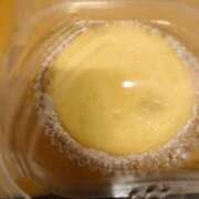 ヒメ日記 2025/08/13 08:26 投稿 さゆ 池袋西口でSUGEEE求められる俺のカラダ