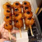 ヒメ日記 2025/08/13 17:39 投稿 さゆ 池袋西口でSUGEEE求められる俺のカラダ