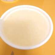 ヒメ日記 2025/08/13 17:45 投稿 さゆ 池袋西口でSUGEEE求められる俺のカラダ