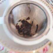 ヒメ日記 2025/08/13 17:56 投稿 さゆ 池袋西口でSUGEEE求められる俺のカラダ