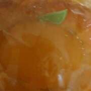 ヒメ日記 2025/08/13 18:06 投稿 さゆ 池袋西口でSUGEEE求められる俺のカラダ