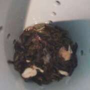 ヒメ日記 2025/08/13 18:12 投稿 さゆ 池袋西口でSUGEEE求められる俺のカラダ