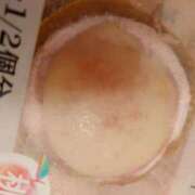 ヒメ日記 2025/08/14 20:40 投稿 さゆ 池袋西口でSUGEEE求められる俺のカラダ