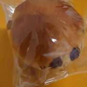 ヒメ日記 2025/08/15 13:30 投稿 さゆ 池袋西口でSUGEEE求められる俺のカラダ