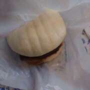 ヒメ日記 2025/08/17 12:55 投稿 さゆ 池袋西口でSUGEEE求められる俺のカラダ