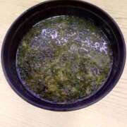 ヒメ日記 2025/08/17 13:00 投稿 さゆ 池袋西口でSUGEEE求められる俺のカラダ