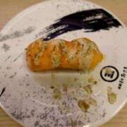 ヒメ日記 2025/08/17 13:19 投稿 さゆ 池袋西口でSUGEEE求められる俺のカラダ