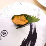 ヒメ日記 2025/08/17 13:20 投稿 さゆ 池袋西口でSUGEEE求められる俺のカラダ