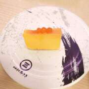 ヒメ日記 2025/08/17 16:14 投稿 さゆ 池袋西口でSUGEEE求められる俺のカラダ