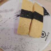 ヒメ日記 2025/08/17 16:15 投稿 さゆ 池袋西口でSUGEEE求められる俺のカラダ