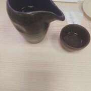 ヒメ日記 2025/08/17 16:29 投稿 さゆ 池袋西口でSUGEEE求められる俺のカラダ