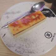 ヒメ日記 2025/08/17 18:15 投稿 さゆ 池袋西口でSUGEEE求められる俺のカラダ