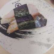 ヒメ日記 2025/08/17 20:14 投稿 さゆ 池袋西口でSUGEEE求められる俺のカラダ