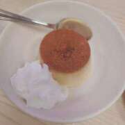 ヒメ日記 2025/08/17 20:15 投稿 さゆ 池袋西口でSUGEEE求められる俺のカラダ