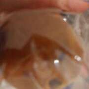 ヒメ日記 2025/08/17 21:30 投稿 さゆ 池袋西口でSUGEEE求められる俺のカラダ