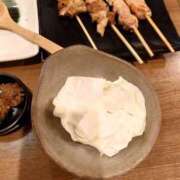 ヒメ日記 2025/08/18 09:39 投稿 さゆ 池袋西口でSUGEEE求められる俺のカラダ