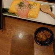 ヒメ日記 2025/08/18 09:40 投稿 さゆ 池袋西口でSUGEEE求められる俺のカラダ