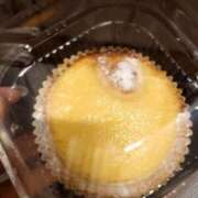 ヒメ日記 2025/08/19 09:38 投稿 さゆ 池袋西口でSUGEEE求められる俺のカラダ