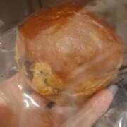 ヒメ日記 2025/08/19 09:40 投稿 さゆ 池袋西口でSUGEEE求められる俺のカラダ