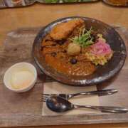 ヒメ日記 2025/08/19 22:59 投稿 さゆ 池袋西口でSUGEEE求められる俺のカラダ