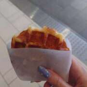 ヒメ日記 2025/08/19 23:00 投稿 さゆ 池袋西口でSUGEEE求められる俺のカラダ