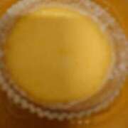 ヒメ日記 2025/08/20 15:39 投稿 さゆ 池袋西口でSUGEEE求められる俺のカラダ