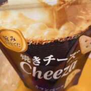 ヒメ日記 2025/08/21 12:54 投稿 さゆ 池袋西口でSUGEEE求められる俺のカラダ