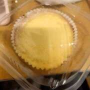 ヒメ日記 2025/08/21 13:06 投稿 さゆ 池袋西口でSUGEEE求められる俺のカラダ