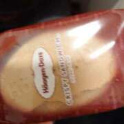 ヒメ日記 2025/08/22 11:30 投稿 さゆ 池袋西口でSUGEEE求められる俺のカラダ