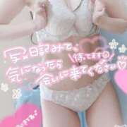 ヒメ日記 2025/08/23 04:44 投稿 さゆ 池袋西口でSUGEEE求められる俺のカラダ