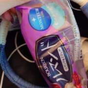 ヒメ日記 2025/08/23 06:00 投稿 さゆ 池袋西口でSUGEEE求められる俺のカラダ