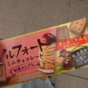 ヒメ日記 2025/08/25 18:09 投稿 さゆ 池袋西口でSUGEEE求められる俺のカラダ