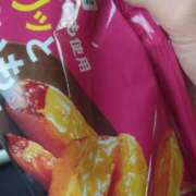 ヒメ日記 2025/08/25 18:11 投稿 さゆ 池袋西口でSUGEEE求められる俺のカラダ