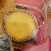 ヒメ日記 2025/08/26 10:32 投稿 さゆ 池袋西口でSUGEEE求められる俺のカラダ