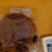 ヒメ日記 2025/08/26 10:37 投稿 さゆ 池袋西口でSUGEEE求められる俺のカラダ