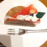 ヒメ日記 2025/08/26 10:40 投稿 さゆ 池袋西口でSUGEEE求められる俺のカラダ