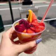 ヒメ日記 2025/08/26 12:41 投稿 さゆ 池袋西口でSUGEEE求められる俺のカラダ