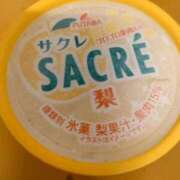 ヒメ日記 2025/08/28 07:31 投稿 さゆ 池袋西口でSUGEEE求められる俺のカラダ