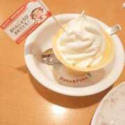 ヒメ日記 2025/08/28 07:41 投稿 さゆ 池袋西口でSUGEEE求められる俺のカラダ