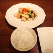 ヒメ日記 2025/08/28 07:45 投稿 さゆ 池袋西口でSUGEEE求められる俺のカラダ