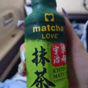 ヒメ日記 2025/08/28 07:51 投稿 さゆ 池袋西口でSUGEEE求められる俺のカラダ