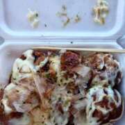 ヒメ日記 2025/08/28 07:58 投稿 さゆ 池袋西口でSUGEEE求められる俺のカラダ