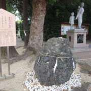 ヒメ日記 2025/08/28 08:10 投稿 さゆ 池袋西口でSUGEEE求められる俺のカラダ