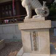 ヒメ日記 2025/08/28 08:16 投稿 さゆ 池袋西口でSUGEEE求められる俺のカラダ