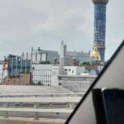 ヒメ日記 2025/08/28 08:24 投稿 さゆ 池袋西口でSUGEEE求められる俺のカラダ